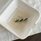 Hair accessory product image 7