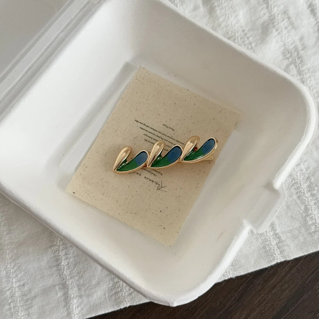 Hair accessory product image 7