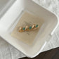 Hair accessory product image 8