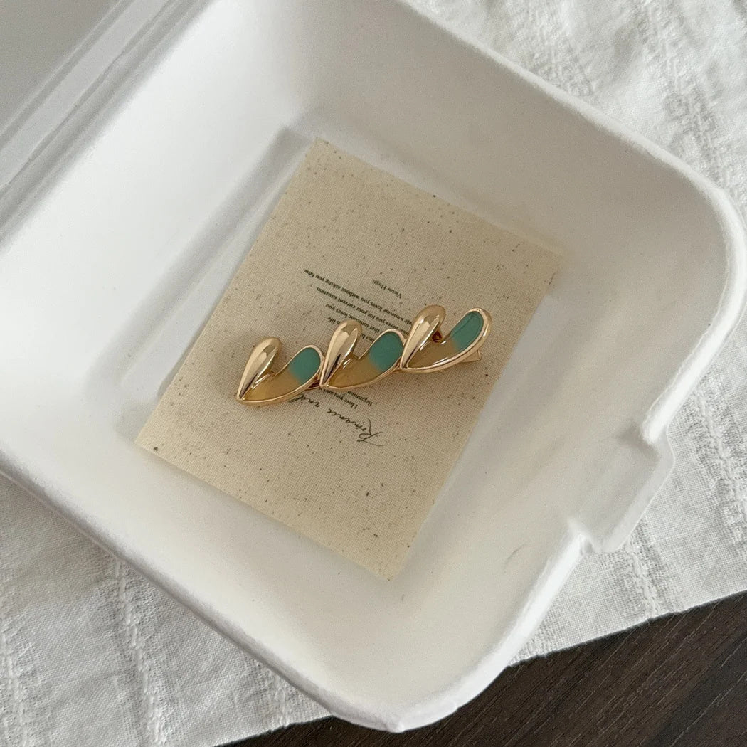 Hair accessory product image 8