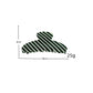 Hair accessory product image 2