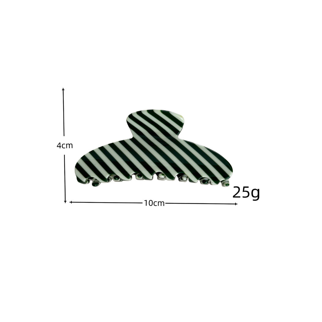 Hair accessory product image 2