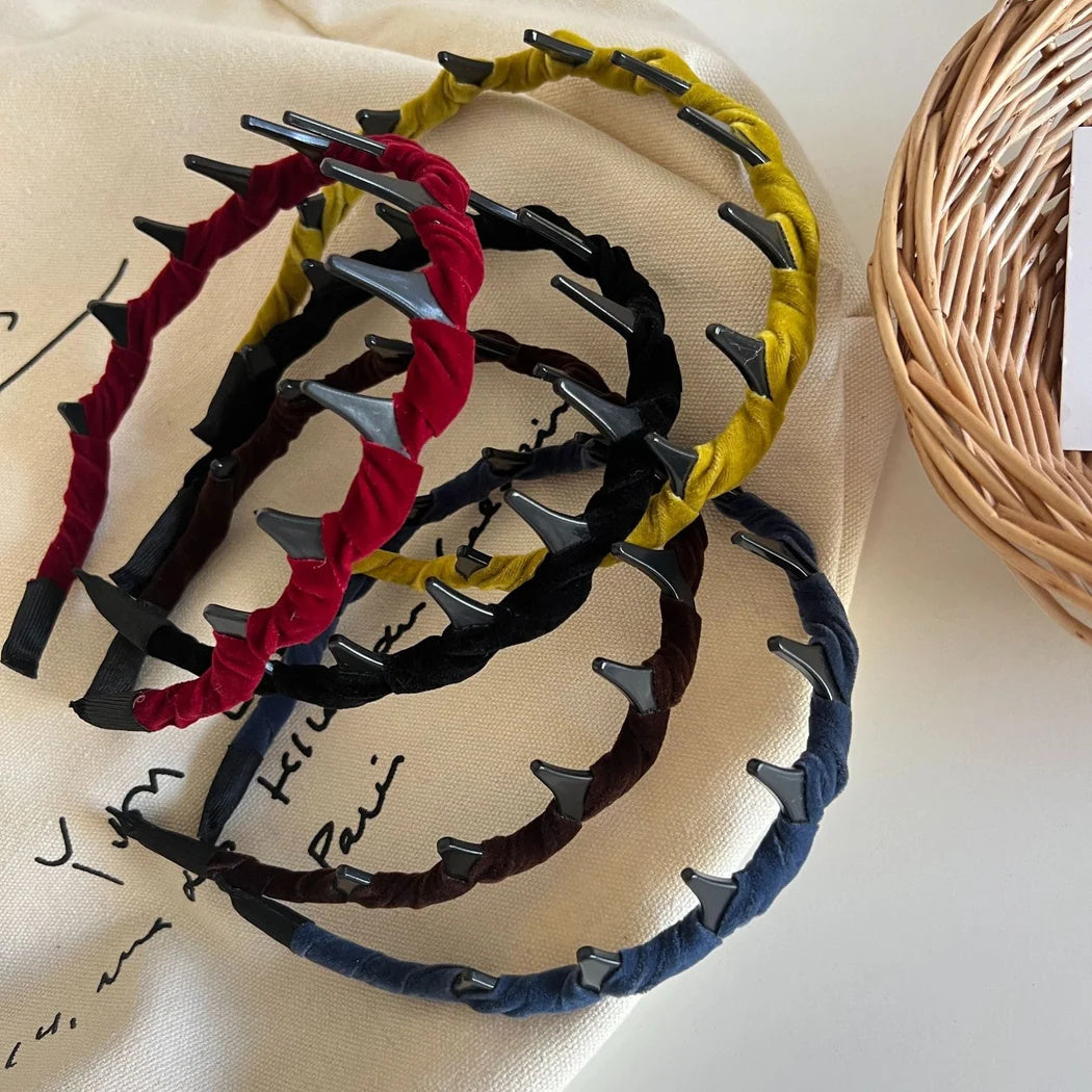 Hair accessory product image 3