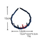 Hair accessory product image 4