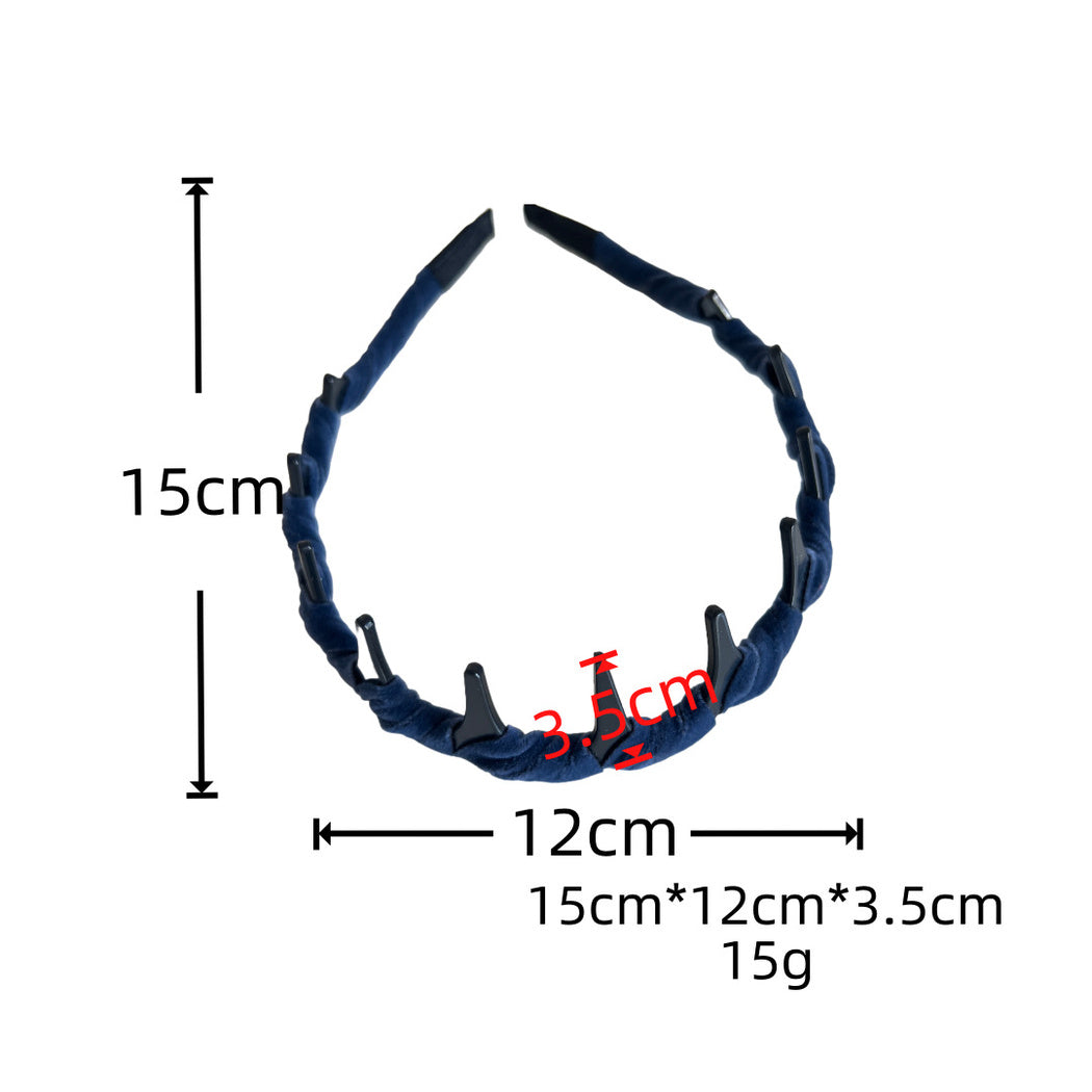 Hair accessory product image 4