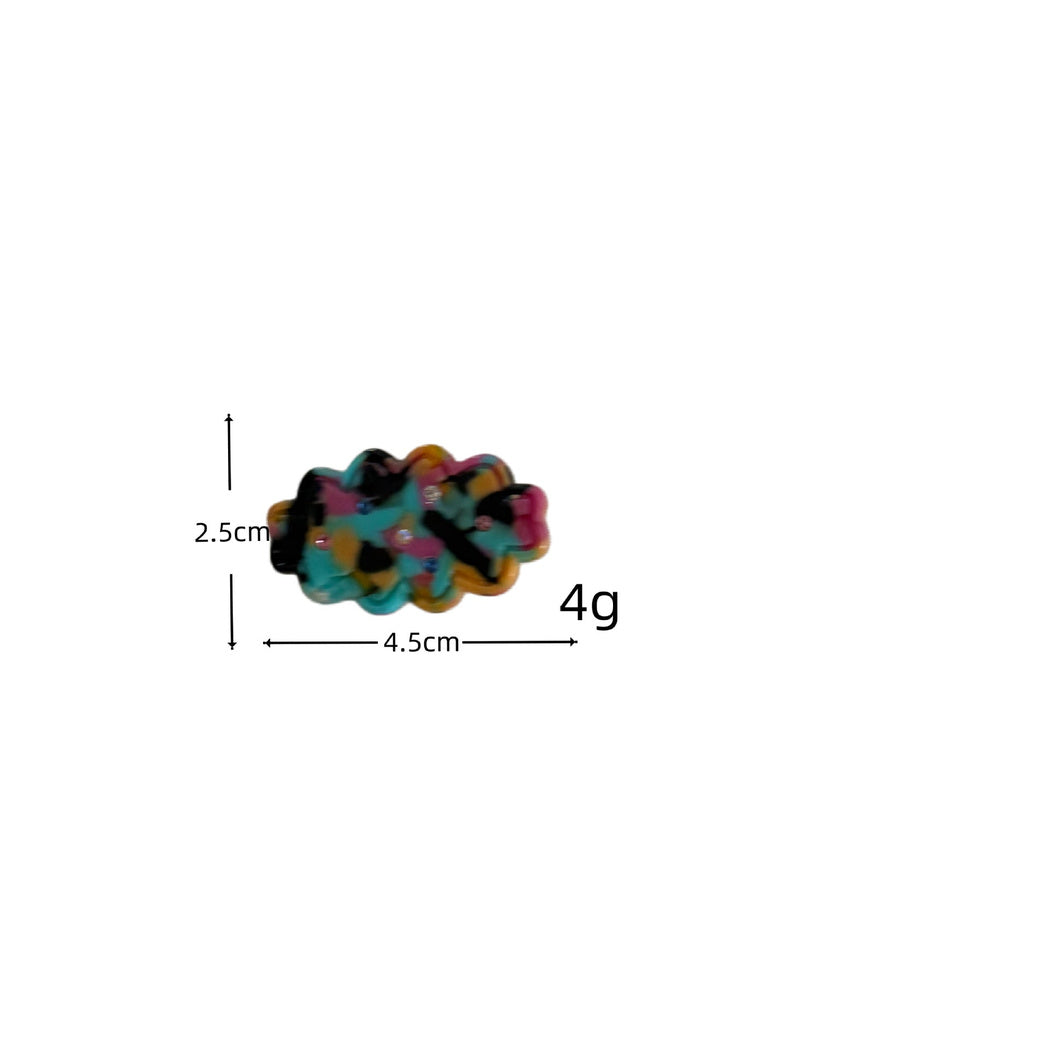 Hair accessory product image 2
