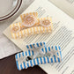 Hair accessory product image 2
