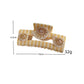 Hair accessory product image 3