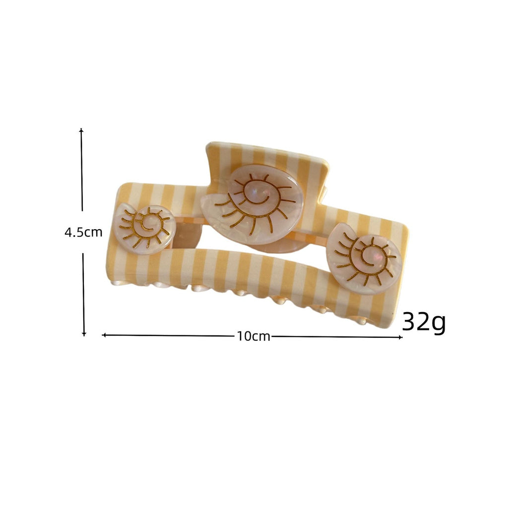 Hair accessory product image 3