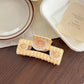 Hair accessory product image 5