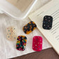 Hair accessory product image 1