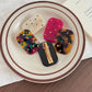 Hair accessory product image 2