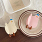 Hair accessory product image 1