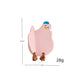 Hair accessory product image 4