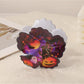 Beau - Stylish Flower Shaped Hair Clip