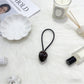 Gifty - Cute Tulip Bud-Shaped Hair Tie