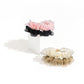 Gifty - Elegant Lace Hair Tie