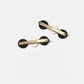 Beau - Cute Cartoon Dog Shaped Hair Clip