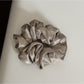 Gifty - Satin Bow Scrunchie and Headband