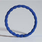 Gifty - Vintage Peanut Shaped Hair Tie