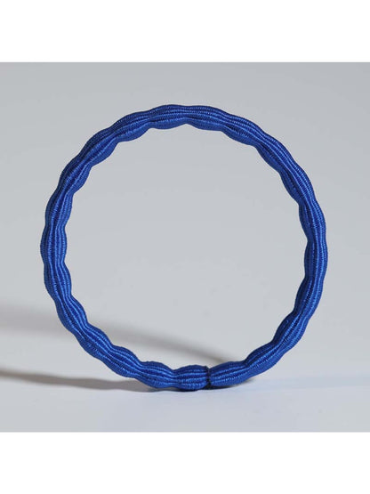 Gifty - Vintage Peanut Shaped Hair Tie