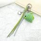 Keypus - Cute Small Fish-Shaped Keychain