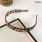 Gifty - Modern Foldable Hair Headband