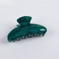 Beau - Stylish Versatile Hair Clip