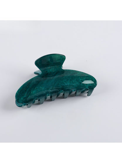 Beau - Stylish Versatile Hair Clip