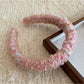 Gifty - Headband Hair Clip for Women
