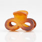 Beau - Minimalist Matte Hair Clip