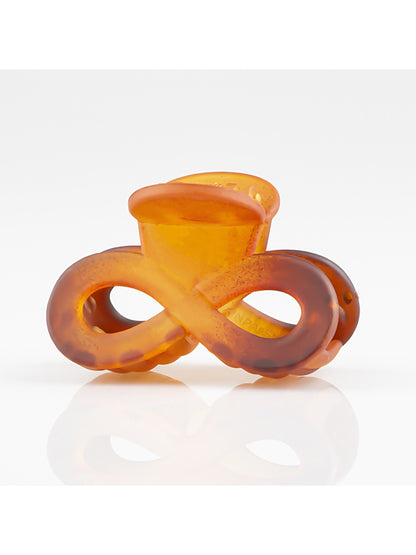 Beau - Minimalist Matte Hair Clip