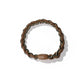 Gifty - Fashionable Minimalist Hair Tie