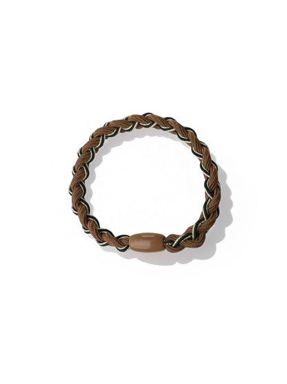 Gifty - Fashionable Minimalist Hair Tie