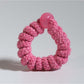 Gifty - Chic Telephone Cord Hair Tie