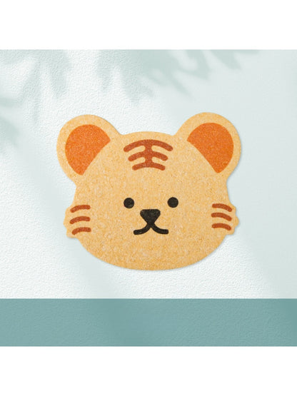 Papo - Animal Shaped Bathing Sponge