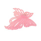 Beau - Adorable Bangs Hair Clip