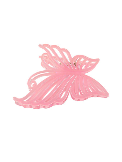 Beau - Adorable Bangs Hair Clip