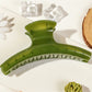 Beau - Hair Accessories Shark Clip