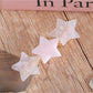 Beau - Elegant Minimalist Hair Clip