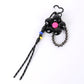Keypus - Cute Versatile Heart-Shaped Charm Keychain