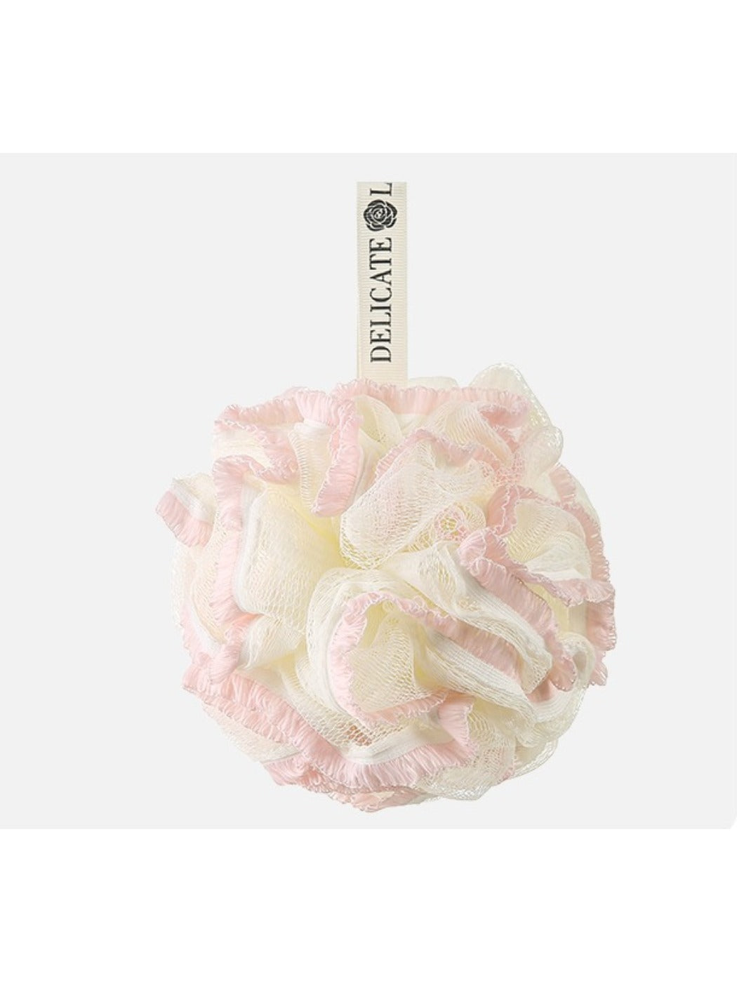 Papo - Gradient Dreamy Shower Ball