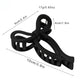 Beau - Luxury Bow Hair Clip