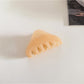 Beau - Fashionable Retro Triangular Hair Clip