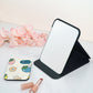 Mirroray - Portable Desktop Touch Up Vanity Mirror