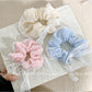 Gifty - Gentle Lace Hair Loop