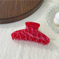 Beau - Minimalist Versatile Hair Clip
