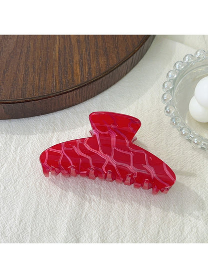 Beau - Minimalist Versatile Hair Clip