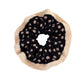 Gifty - Vintage Sweetheart Hair Ties