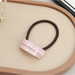 Gifty - Gradient Rectangular Hair Tie